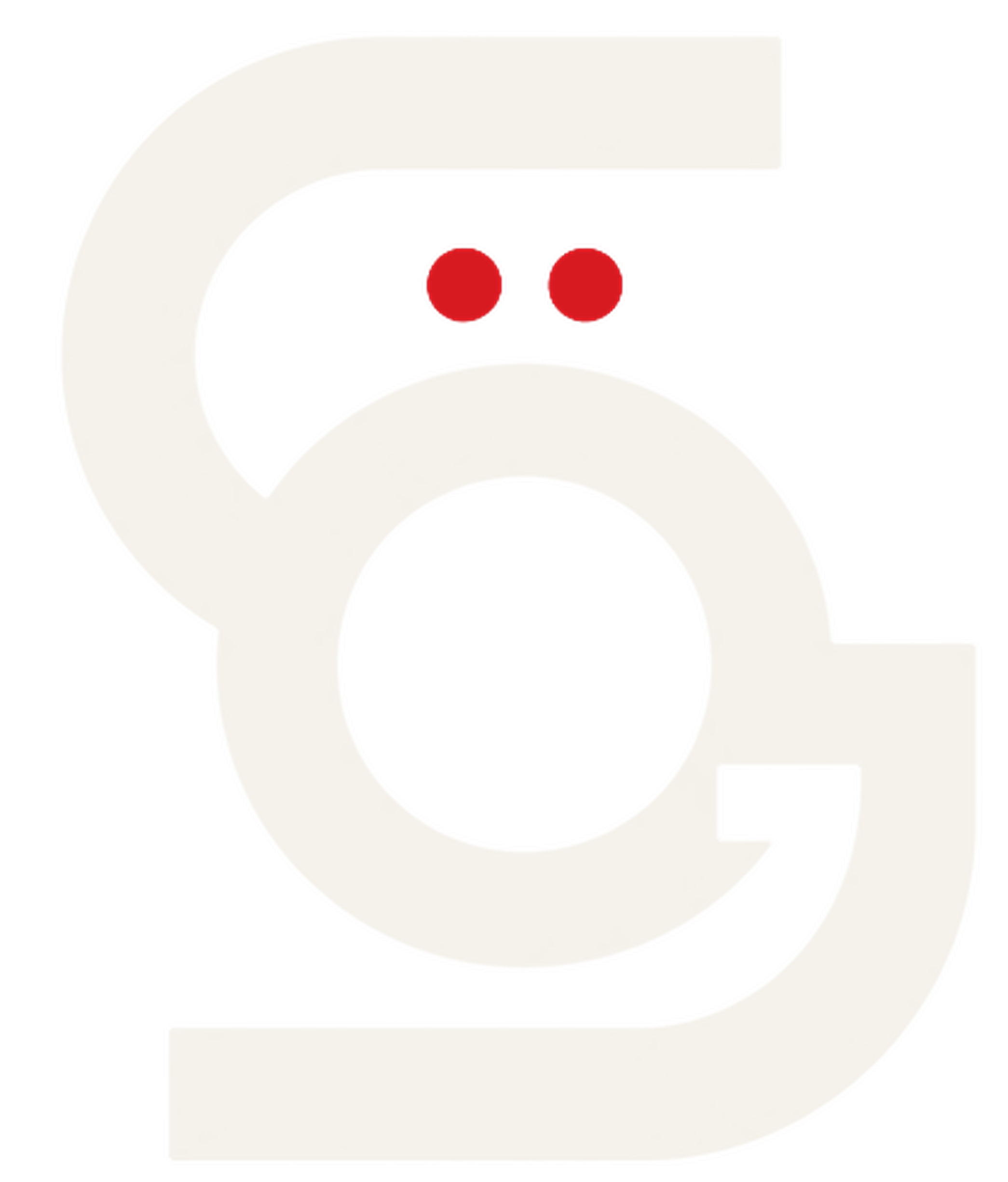 Schörger